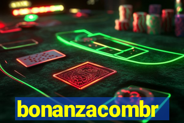 bonanzacombr