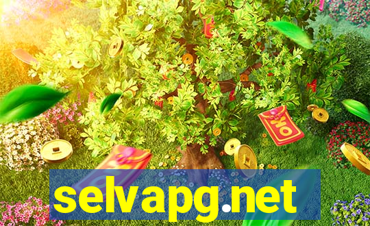 selvapg.net