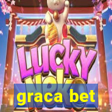 graca bet