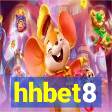 hhbet8