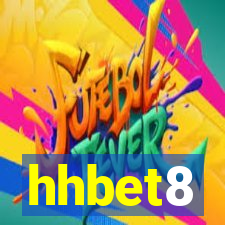 hhbet8