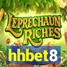 hhbet8