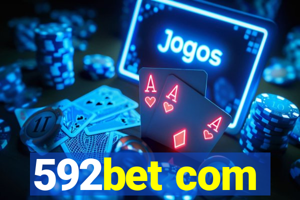 592bet com