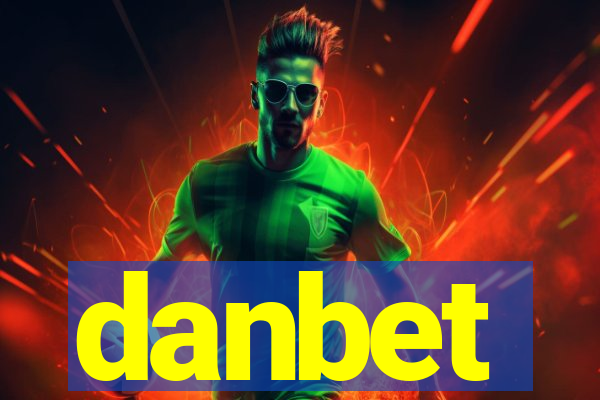 danbet