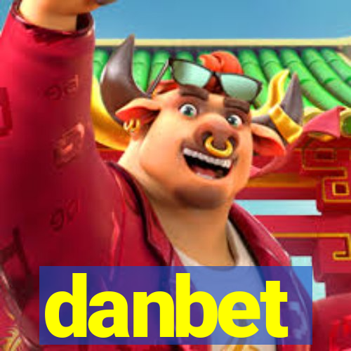 danbet