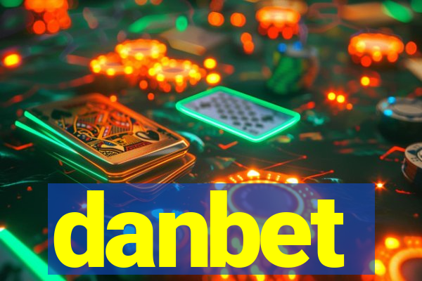 danbet