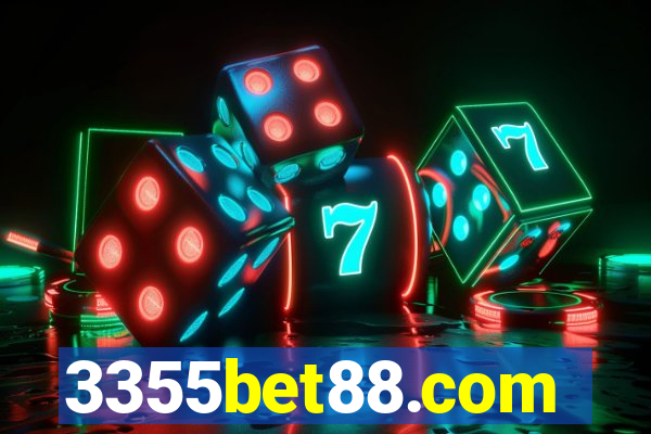 3355bet88.com