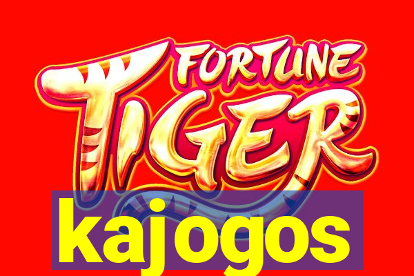 kajogos