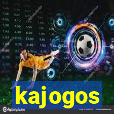 kajogos