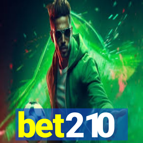 bet210