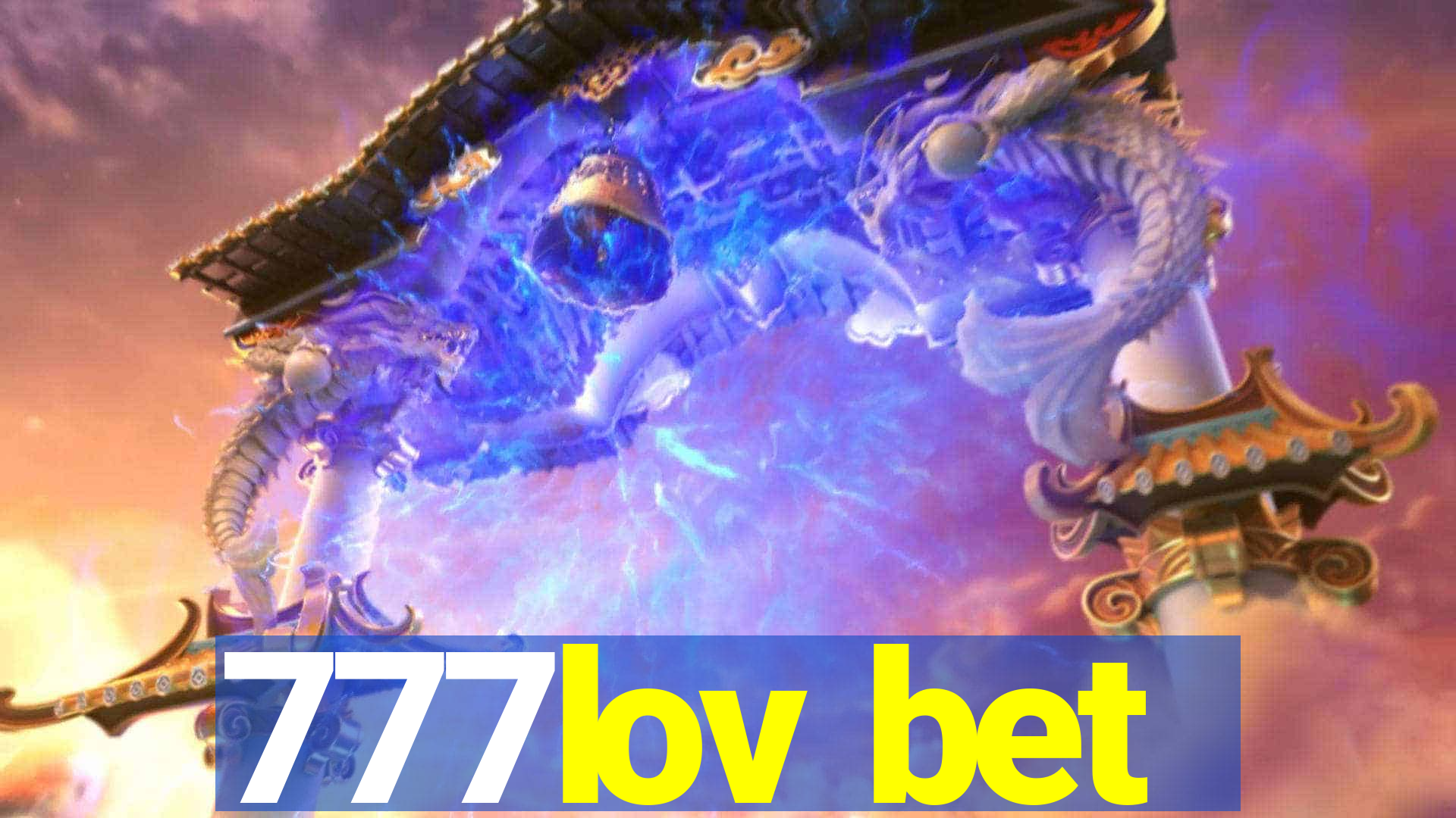 777lov bet