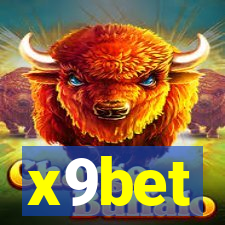 x9bet