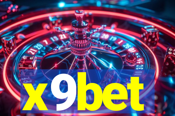 x9bet