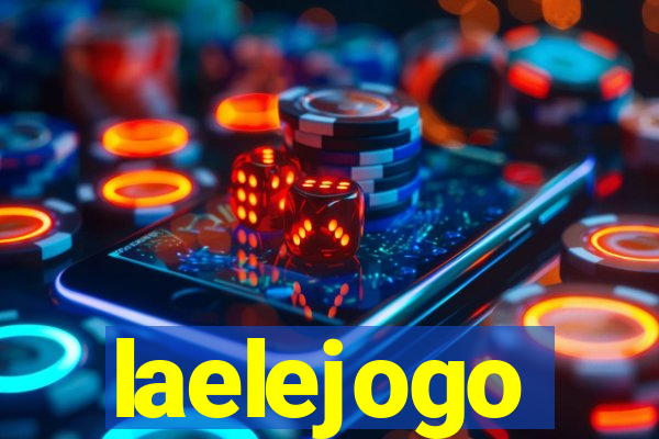 laelejogo