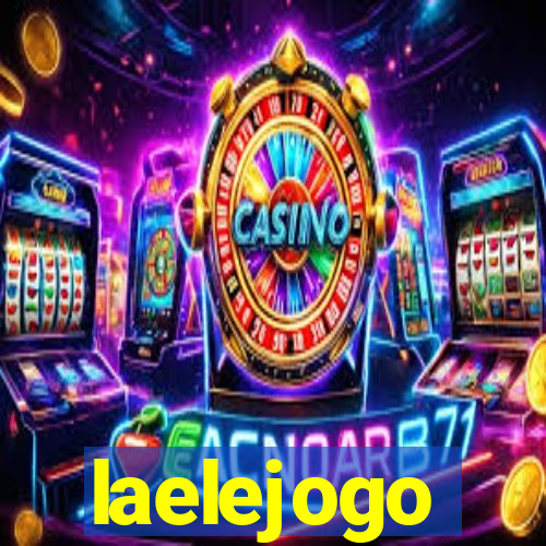 laelejogo