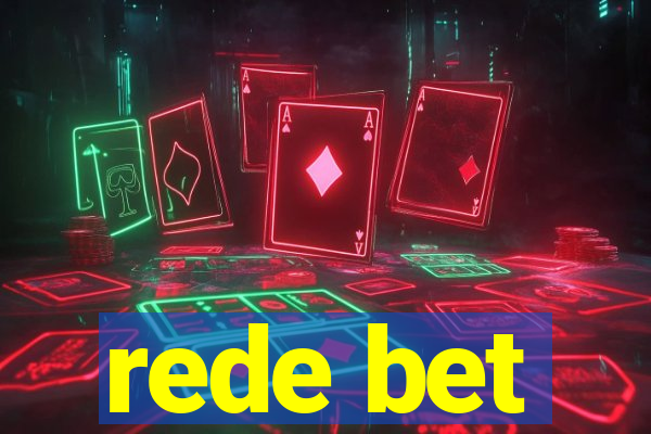 rede bet