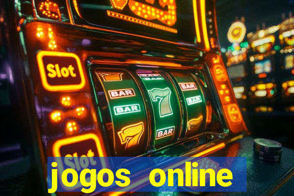 jogos online liberados no brasil