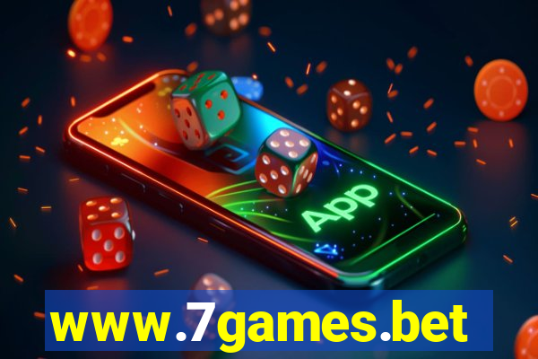 www.7games.bet