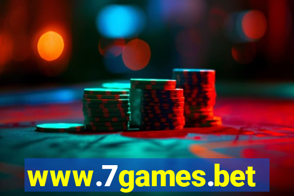 www.7games.bet