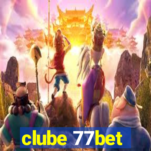 clube 77bet