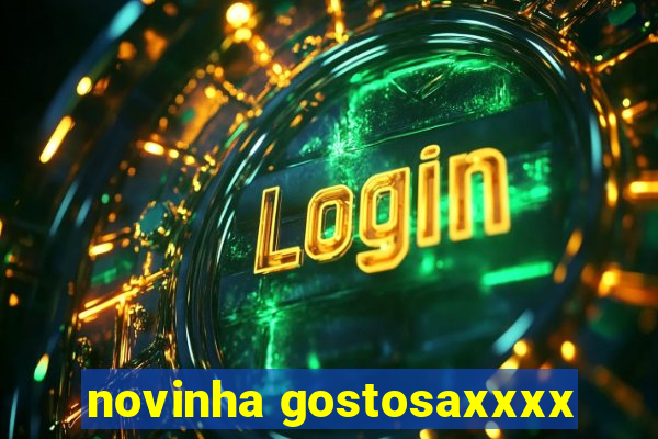 novinha gostosaxxxx