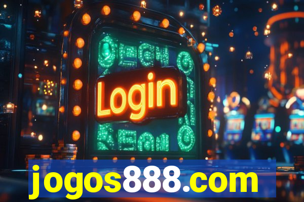 jogos888.com