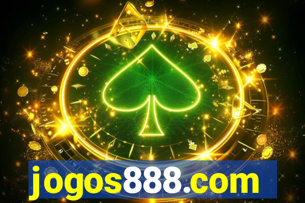 jogos888.com