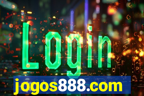 jogos888.com