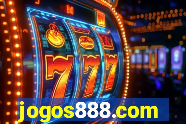 jogos888.com