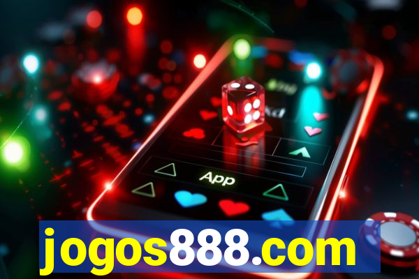 jogos888.com