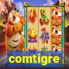 comtigre