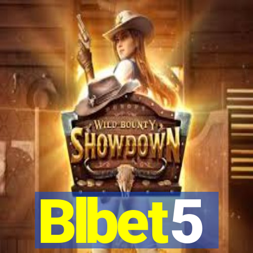 Blbet5