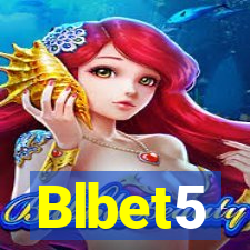 Blbet5