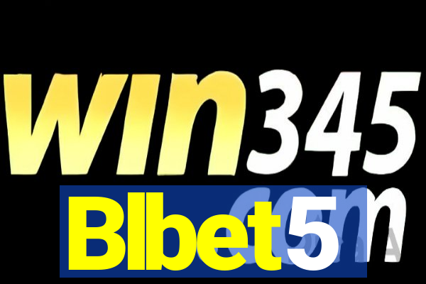 Blbet5