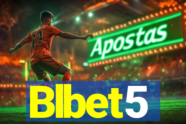 Blbet5