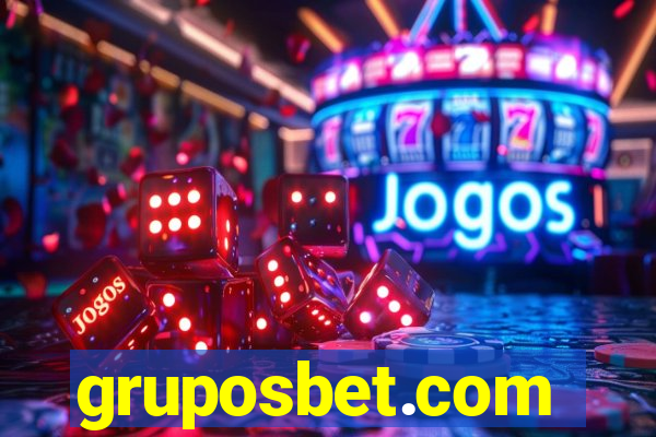 gruposbet.com