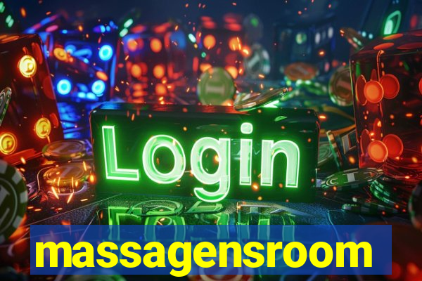 massagensroom