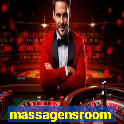 massagensroom