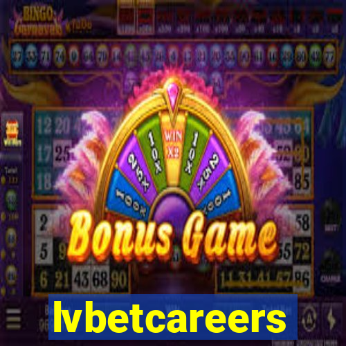 lvbetcareers