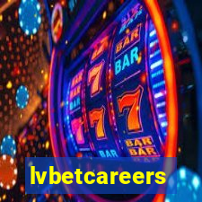 lvbetcareers