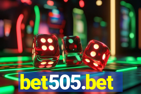 bet505.bet