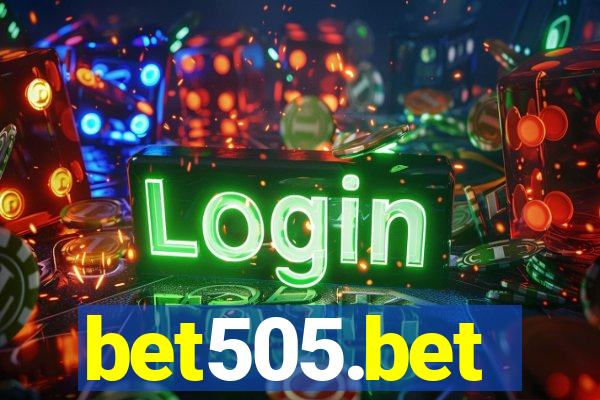 bet505.bet