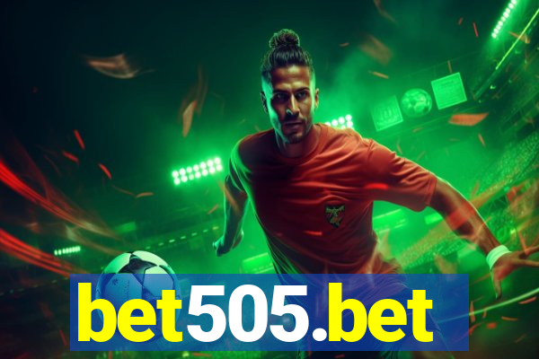 bet505.bet