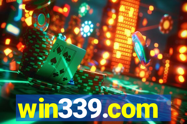 win339.com