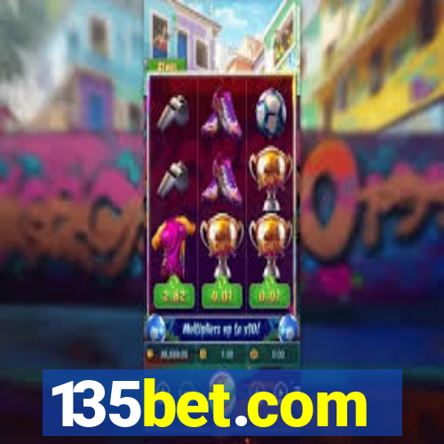 135bet.com