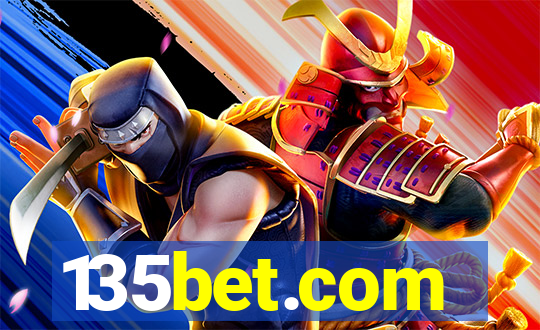 135bet.com