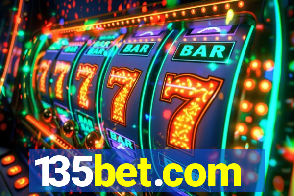 135bet.com