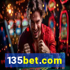 135bet.com