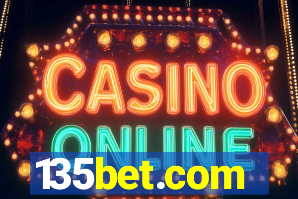 135bet.com