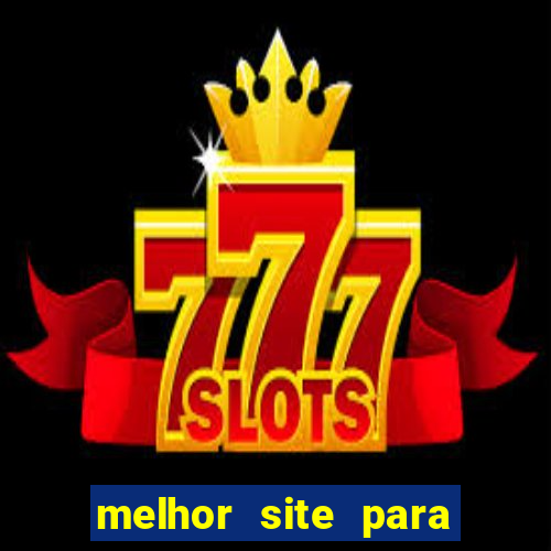 melhor site para jogar blackjack